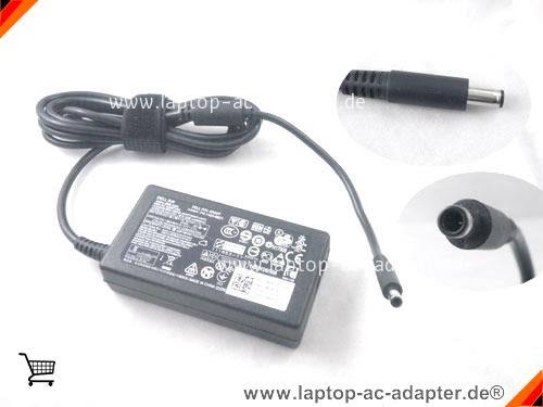 Original DELL XPS 12 L221X adapter, 19.5V 2.31A XPS 12 L221X Notebook Netzteile, DELL19.5V2.31A-4.5x3.0mm-LITEON