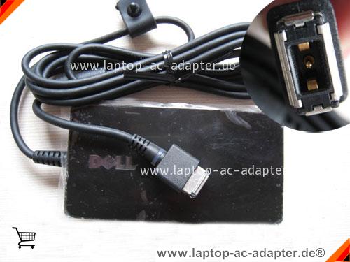 Original Dell Adp-45jd A Ac Adapter Da45nsp0-00 19.5v 2.31a Pa-1m10 Power Supply auf laptop-ac-adapter.de 