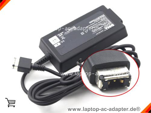 Original Dell Da45nsp0-00 19.5v 2.31a M321m Adp-45jd A Ac Adapter Für Dell Pa-1m10 Family auf laptop-ac-adapter.de 