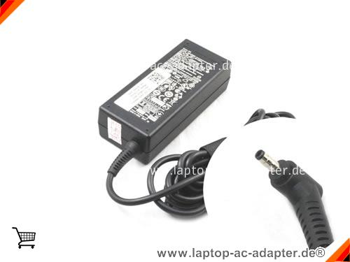 Original DELL VOSTRO 5470 adapter, 19.5V 3.34A VOSTRO 5470 Notebook Netzteile, DELL19.5V3.34A65W-3.5x1.7mm