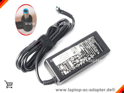 Original DELL DELL PORTABLE ALL-IN-ONE DESKTOP adapter, 19.5V 3.34A DELL PORTABLE ALL-IN-ONE DESKTOP Notebook Netzteile, DELL19.5V3.34A65W-4.5X3.0mm