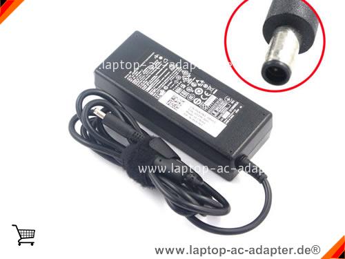 Original DELL 11 (3147) adapter, 19V 4.62A 11 (3147) Notebook Netzteile, DELL19.5V4.62A-4.5x3.0mm