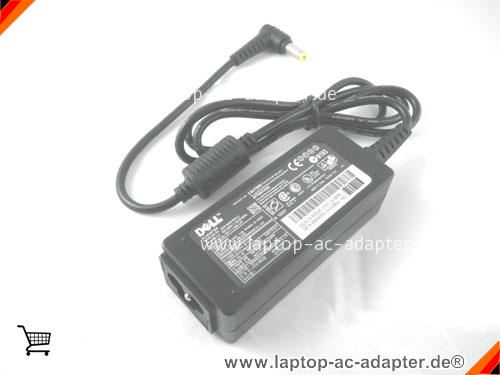 Original DELL VOSTRO A90 adapter, 19V 1.58A VOSTRO A90 Notebook Netzteile, DELL19V1.58A30W-5.5x1.7mm