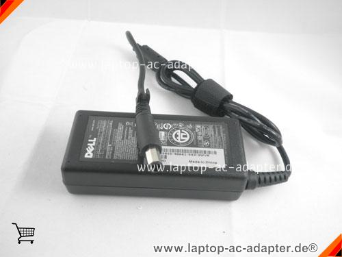 Original DELL DISPLAY SX2210TB adapter, 19V 3.34A DISPLAY SX2210TB Notebook Netzteile, DELL19V3.34A60W-RIGHTOCTAG