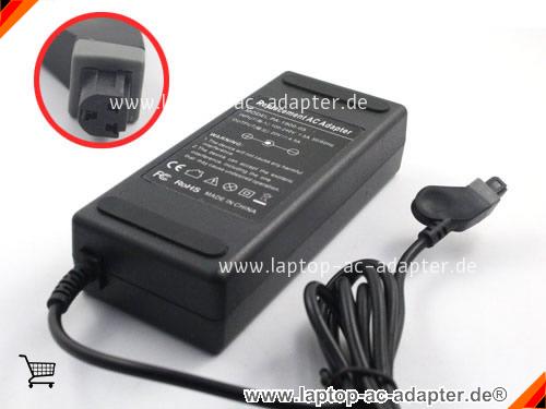 Original DELL LATITUDE CPIC 400GT adapter, 20V 4.5A LATITUDE CPIC 400GT Notebook Netzteile, DELL20V4.5A90W-3HOLE-O