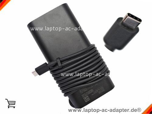 165w Type-c Da165pm210 Dell 28v 5.893a 165w Max Power Adapter Charger auf laptop-ac-adapter.de 