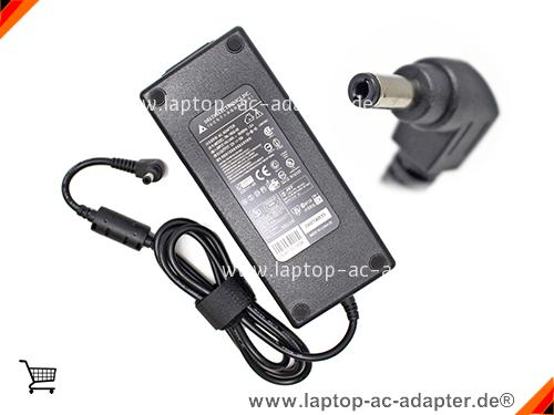 Original DELTA ADP-1210 BB ac adapter, 12V 10A ADP-1210 BB Notebook Netzteile DELTA12V10A120W-5.5x2.5mm Original DELTA ADP-1210 BB adapter, 12V 10A ADP-1210 BB Notebook Netzteile, DELTA12V10A120W-5.5x2.5mm