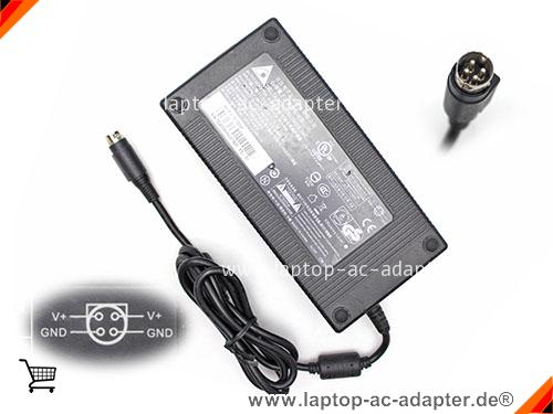 Original DELTA DPS-150NB-1 B ac adapter, 12V 12.5A DPS-150NB-1 B Notebook Netzteile DELTA12V12.5A150W-4PIN-SZXF Original DELTA DPS-150NB-1 B adapter, 12V 12.5A DPS-150NB-1 B Notebook Netzteile, DELTA12V12.5A150W-4PIN-SZXF