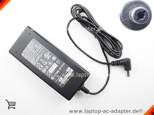 Original DELTA EADP-24KB B ac adapter, 12V 2A EADP-24KB B Notebook Netzteile DELTA12V2A24W-5.5x2.1mm Original DELTA EADP-24KB B adapter, 12V 2A EADP-24KB B Notebook Netzteile, DELTA12V2A24W-5.5x2.1mm