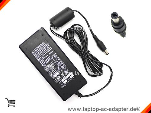 Original DELTA ADP-40NB REVB ac adapter, 12V 3.33A ADP-40NB REVB Notebook Netzteile DELTA12V3.33A40W-5.5x2.1mm Original DELTA ADP-40NB REVB adapter, 12V 3.33A ADP-40NB REVB Notebook Netzteile, DELTA12V3.33A40W-5.5x2.1mm