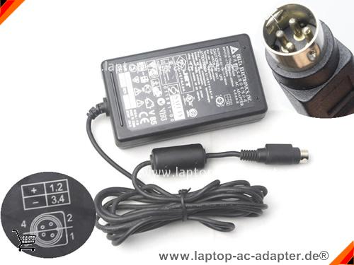 Original DELTA ADP-50XB ac adapter, 12V 4.16A ADP-50XB Notebook Netzteile DELTA12V4.16A50W-4PIN Original DELTA ADP-50XB adapter, 12V 4.16A ADP-50XB Notebook Netzteile, DELTA12V4.16A50W-4PIN