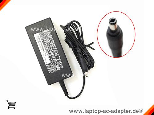 Original DELTA ADP-50YH B ac adapter, 12V 4.16A ADP-50YH B Notebook Netzteile DELTA12V4.16A50W-5.5x2.1mm Original DELTA ADP-50YH B adapter, 12V 4.16A ADP-50YH B Notebook Netzteile, DELTA12V4.16A50W-5.5x2.1mm