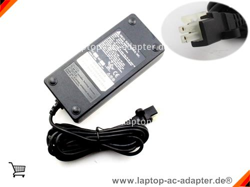 Original DELTA FPN5625A adapter, 12V 4.16A FPN5625A Notebook Netzteile, DELTA12V4.16A50W-Molex-2PIN