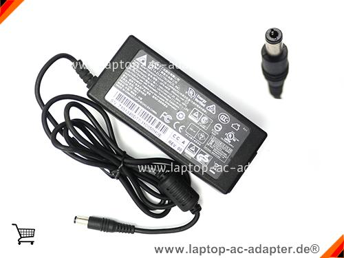 Original DELTA DPS-48DB ac adapter, 12V 4A DPS-48DB Notebook Netzteile DELTA12V4A48W-5.5x2.1mm Original DELTA DPS-48DB adapter, 12V 4A DPS-48DB Notebook Netzteile, DELTA12V4A48W-5.5x2.1mm