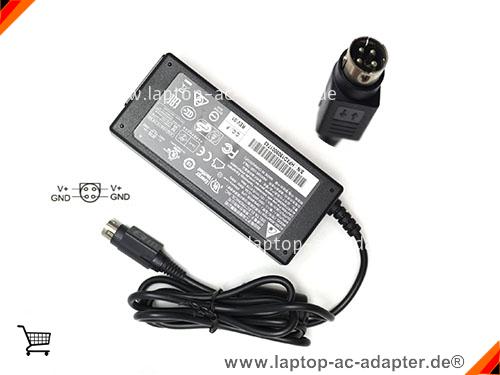 Original DELTA DPS-65VB LPS ac adapter, 12V 5.417A DPS-65VB LPS Notebook Netzteile DELTA12V5.41765W-4PIN-SZXF Original DELTA DPS-65VB LPS adapter, 12V 5.417A DPS-65VB LPS Notebook Netzteile, DELTA12V5.41765W-4PIN-SZXF