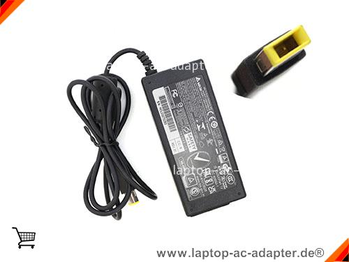 Original DELTA DPS-65VB LPS ac adapter, 12V 5.417A DPS-65VB LPS Notebook Netzteile DELTA12V5.417A65W-Rectangle-Pin Original DELTA DPS-65VB LPS adapter, 12V 5.417A DPS-65VB LPS Notebook Netzteile, DELTA12V5.417A65W-Rectangle-Pin