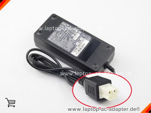 Original CISCO C1111-4PW adapter, 12V 5.5A C1111-4PW Notebook Netzteile, DELTA12V5.5A66W-4holes