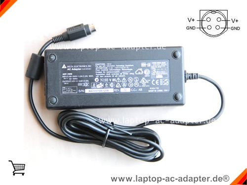Original DELTA ADP-70RB ac adapter, 12V 5.8A ADP-70RB Notebook Netzteile DELTA12V5.8A70W-4Pin-SZXF Original DELTA ADP-70RB adapter, 12V 5.8A ADP-70RB Notebook Netzteile, DELTA12V5.8A70W-4Pin-SZXF