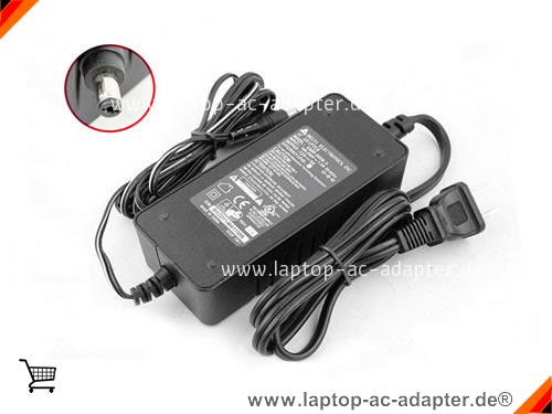 Original DELTA EADP-60FA A ac adapter, 12V 5A EADP-60FA A Notebook Netzteile DELTA12V5A60W-5.5x2.5mm-US Original DELTA EADP-60FA A adapter, 12V 5A EADP-60FA A Notebook Netzteile, DELTA12V5A60W-5.5x2.5mm-US