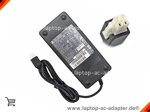 Original DELTA DPS-60PB C ac adapter, 12V 5A DPS-60PB C Notebook Netzteile DELTA12V5A60W-P4Pin Original DELTA DPS-60PB C adapter, 12V 5A DPS-60PB C Notebook Netzteile, DELTA12V5A60W-P4Pin
