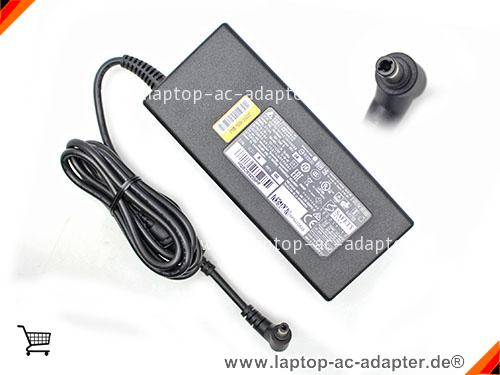 Original JUNIPER SRX320 SERIES adapter, 12V 6.25A SRX320 SERIES Notebook Netzteile, DELTA12V6.25A75W-5.5x2.5mm