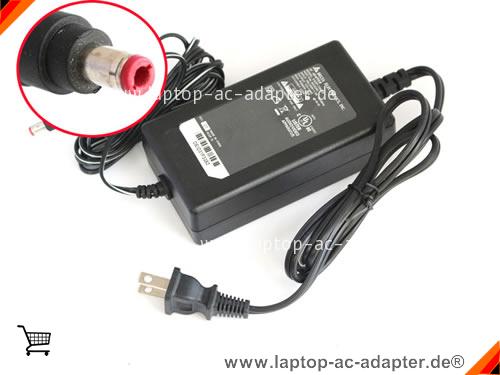 Original DELTA 3528 LED STRIP LIGHT CCTV adapter, 12V 6A 3528 LED STRIP LIGHT CCTV Notebook Netzteile, DELTA12V6A72W-5.5x2.5mm-US