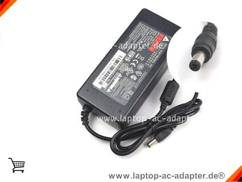 Original DELTA 3528 LED STRIP LIGHT CCTV adapter, 12V 6A 3528 LED STRIP LIGHT CCTV Notebook Netzteile, DELTA12V6A72W-5.5x2.5mm