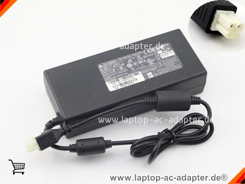 Original CISCO ISR4221/K9 4221 adapter, 12V 7.5A ISR4221/K9 4221 Notebook Netzteile, DELTA12V7.5A90W-4hole