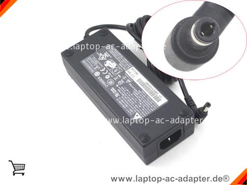 Original QNAP TS-451 NAS adapter, 12V 7.5A TS-451 NAS Notebook Netzteile, DELTA12V7.5A90W-5.5x2.5mm