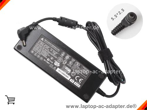 Original DELTA EADP-96GB A ac adapter, 12V 8A EADP-96GB A Notebook Netzteile DELTA12V8A96W-5.5x2.5mm Original DELTA EADP-96GB A adapter, 12V 8A EADP-96GB A Notebook Netzteile, DELTA12V8A96W-5.5x2.5mm