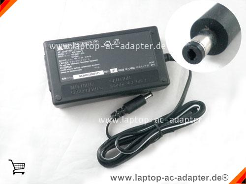 Original DELTA MU15-150100-B2 ac adapter, 15V 1A MU15-150100-B2 Notebook Netzteile DELTA15V1A15W-5.5x2.5mm Original DELTA MU15-150100-B2 adapter, 15V 1A MU15-150100-B2 Notebook Netzteile, DELTA15V1A15W-5.5x2.5mm
