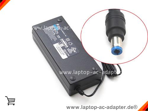Original DELTA EADP-75GB A adapter, 15V 5A EADP-75GB A Notebook Netzteile, DELTA15V5A75W-6.4x3.0mm