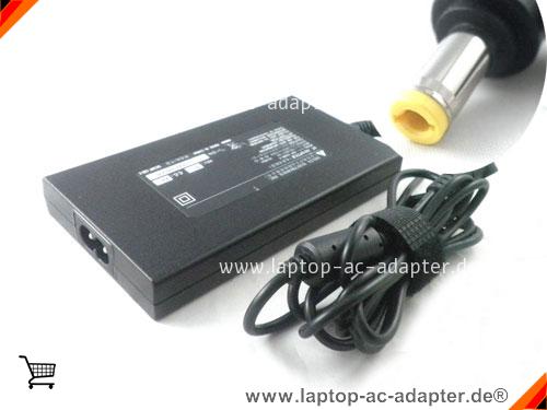 Original DELTA TUW0844000046 ac adapter, 18.5V 3.52A TUW0844000046 Notebook Netzteile DELTA18.5V3.52A65W-5.5x2.5mm Original DELTA TUW0844000046 adapter, 18.5V 3.52A TUW0844000046 Notebook Netzteile, DELTA18.5V3.52A65W-5.5x2.5mm