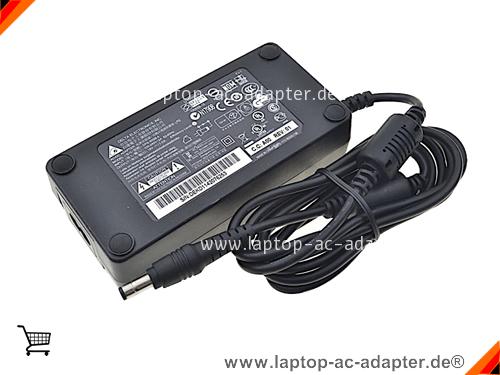Original DELTA DPS-60SB A ac adapter, 18V 3.33A DPS-60SB A Notebook Netzteile DELTA18V3.33A60W-5x5x2.5mm Original DELTA DPS-60SB A adapter, 18V 3.33A DPS-60SB A Notebook Netzteile, DELTA18V3.33A60W-5x5x2.5mm
