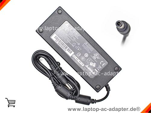 Original DELTA DPS-90GB A ac adapter, 18V 5A DPS-90GB A Notebook Netzteile DELTA18V5A90W-5.5x2.5mm Original DELTA DPS-90GB A adapter, 18V 5A DPS-90GB A Notebook Netzteile, DELTA18V5A90W-5.5x2.5mm