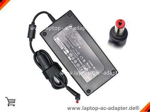 Original ACER NITRO 7 AN715-51-51GR adapter, 19.5V 11.8A NITRO 7 AN715-51-51GR Notebook Netzteile, DELTA19.5V11.8A230W-5.5x1.7mm