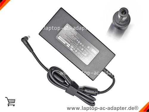 Original ACER PH315-53-79PW adapter, 19.5V 11.8A PH315-53-79PW Notebook Netzteile, DELTA19.5V11.8A230W-5.5x2.5mm-thin