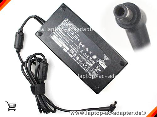 Original ASUS ROG ZEPHYRUS S GX701GX adapter, 19.5V 11.8A ROG ZEPHYRUS S GX701GX Notebook Netzteile, DELTA19.5V11.8A230W-6.0x3.5mm