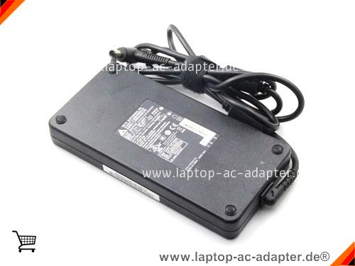 Original ACER PREDATOR 15 G9-593G adapter, 19.5V 11.8A PREDATOR 15 G9-593G Notebook Netzteile, DELTA19.5V11.8A230W-7.4x5.0mm-SLIM