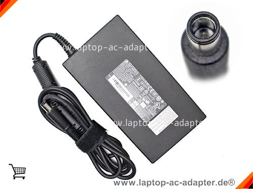 Original DELTA ADP-230JB D ac adapter, 19.5V 11.8A ADP-230JB D Notebook Netzteile DELTA19.5V11.8A230W-7.4x5.0mm-thin Original DELTA ADP-230JB D adapter, 19.5V 11.8A ADP-230JB D Notebook Netzteile, DELTA19.5V11.8A230W-7.4x5.0mm-thin