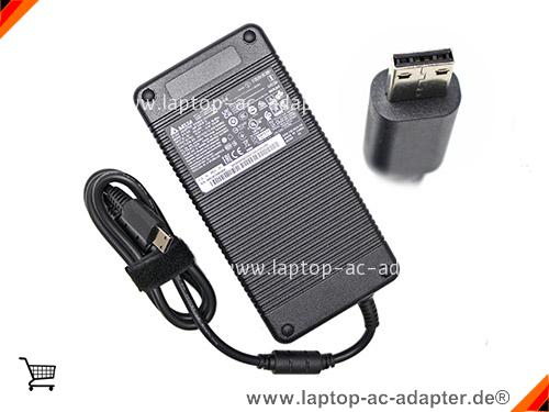 Original MSI TITAN GT77 12UHS-007 adapter, 19.5V 16.9A TITAN GT77 12UHS-007 Notebook Netzteile, DELTA19.5V16.9A329.6W-rectangle3