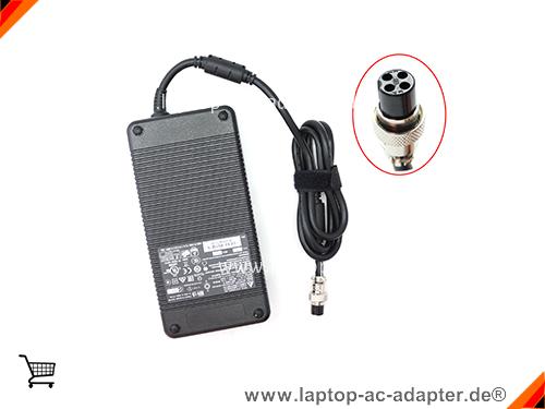 Original DELTA K33900000211 ac adapter, 19.5V 16.9A K33900000211 Notebook Netzteile DELTA19.5V16.9A330W-4HOLE-Metal Original DELTA K33900000211 adapter, 19.5V 16.9A K33900000211 Notebook Netzteile, DELTA19.5V16.9A330W-4HOLE-Metal