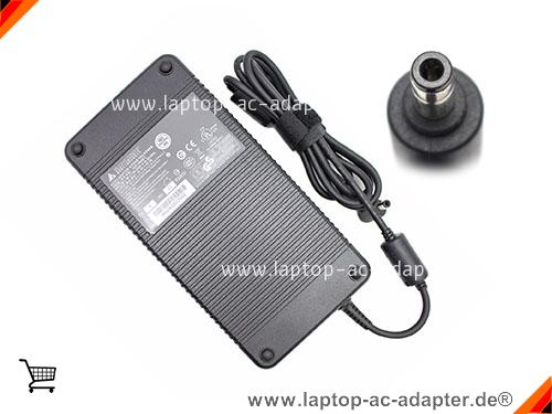 Original CHICONY A230A012L adapter, 19.5V 16.9A A230A012L Notebook Netzteile, DELTA19.5V16.9A330W-5.5x2.5mm