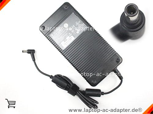 ASUS ROG ZEPHYRUS DUO 16 GX650PY adapter, 19.5V 16.9A ROG ZEPHYRUS DUO 16 GX650PY Notebook Netzteile, DELTA19.5V16.9A330W-6.0x3.7mm
