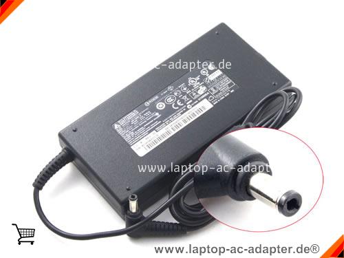 Original MSI GL72 adapter, 19.5V 6.15A GL72 Notebook Netzteile, DELTA19.5V6.15A120W-5.5x2.5mm