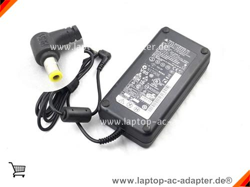 Original LENOVO THINKCENTRE M90P adapter, 19.5V 6.66A THINKCENTRE M90P Notebook Netzteile, DELTA19.5V6.66A130W-6.5x3.0mm