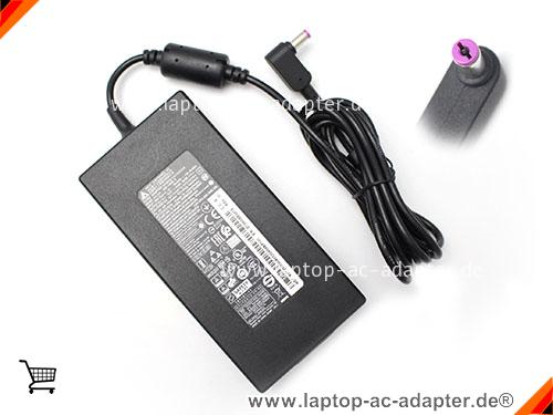 Original ACER NITRO 5 N20C2 adapter, 19.5V 6.92A NITRO 5 N20C2 Notebook Netzteile, DELTA19.5V6.92A135W-5.5x1.7mm