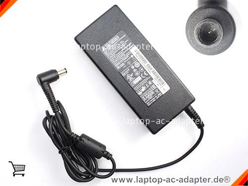 Original TARGUS DOCK177 DOCKING STATION adapter, 19.5V 6.92A DOCK177 DOCKING STATION Notebook Netzteile, DELTA19.5V6.92A135W-7.4x5.0mm