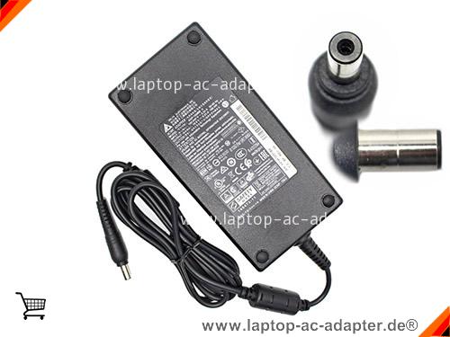 Original DELTA ADP-180MB K ac adapter, 19.5V 9.23A ADP-180MB K Notebook Netzteile DELTA19.5V9.23A180W-5.5x1.7mm-Hole Original DELTA ADP-180MB K adapter, 19.5V 9.23A ADP-180MB K Notebook Netzteile, DELTA19.5V9.23A180W-5.5x1.7mm-Hole