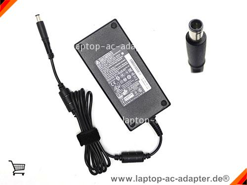 Original DELTA ADP-180MB K ac adapter, 19.5V 9.23A ADP-180MB K Notebook Netzteile DELTA19.5V9.23A180W-7.4x5.0mm-no-pin-Type-B Original DELTA ADP-180MB K adapter, 19.5V 9.23A ADP-180MB K Notebook Netzteile, DELTA19.5V9.23A180W-7.4x5.0mm-no-pin-Type-B